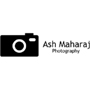 Ash Maharaj Photography