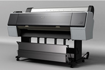 Ottawa Epson Stylus Pro 9890