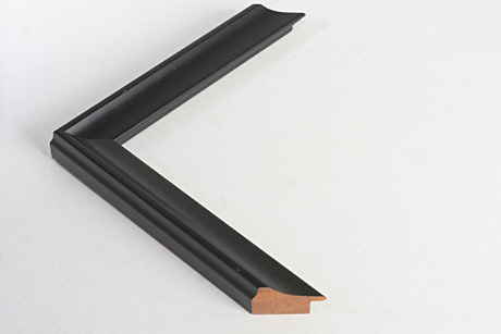 Group A Mouldings