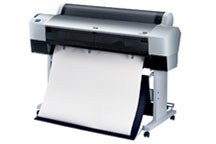 Ottawa Epson Stylus Pro 9880