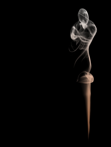 slideshow
