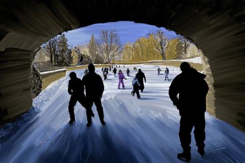 slideshow