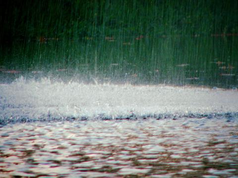 slideshow
