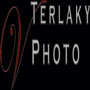 V Terlaky Photo