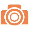 CanStock Photo website link and image