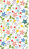 CanStock Photo website link and image