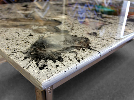 Ottawa Resin Countertops