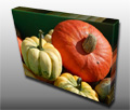 Harvest squash and pumpkin, a Thanksgiving classic Harvest squash and pumpkin, a Thanksgiving classic