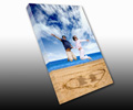Sample Canvas prints Sample Canvas prints