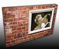 Sample Canvas prints Sample Canvas prints