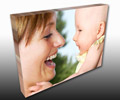 Baby Canvas prints Baby Canvas prints