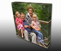 Family Photos Gifts Canvas prints Family Photos Gifts