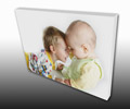 Mother's Day Canvas Prints Mother's Day Canvas Prints