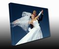 Sample Canvas prints Sample Canvas prints