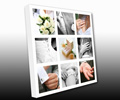 Sample Canvas prints Sample Canvas prints