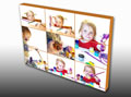 Family Photos Gifts Collage Family Photos Gifts Collage