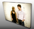 Engagement casual photographs Engagement casual photographs