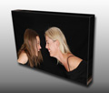 Mother's Day Wall Art Mother's Day Wall Art