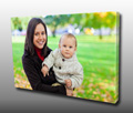 Mother's Day Canvas Prints Mother's Day Canvas Prints