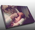 Baby Canvas prints Baby Canvas prints