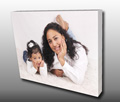 Mother's Day Wall Art Mother's Day Wall Art