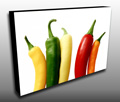 Food Photos Canvas prints Food Canvas prints