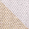 Fredrix DALLAS ARTIST SERIES Style 569