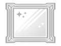 Ottawa Custom Mirror Frames