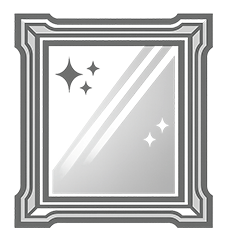 Ottawa Custom Mirror Frames